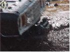 Mud2004 219_.jpg